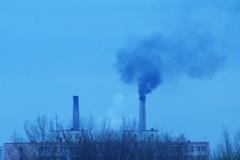 Komíny na Pardubicku