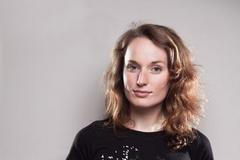 Tričko Strany zelených