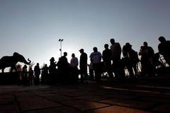 FIFA zahájila prodej vstupenek na šampionát v JAR