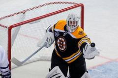 Tim Thomas