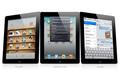 Apple iPad 2
