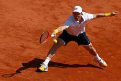 Tomáš Berdych