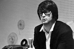 Brian Wilson