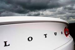 Lotus