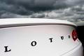 Lotus