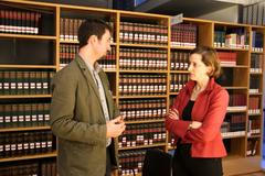 Anne Applebaumová, nositelka Pulitzerovy ceny a Tomáš Bouška