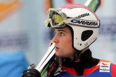 MS Liberec 2009: Miroslav Dvořák