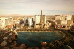 Las Vegas