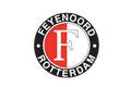 Feyenoord Rotterdam - logo