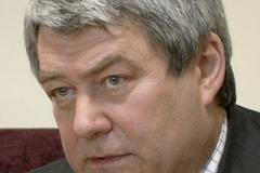 Vojtěch Filip (KSČM) o Jiřím Dolejšovi