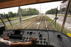 revizor Michal Mayer