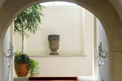 Petr Nečas dostal od prezidenta Klause pověření sestavit vládu