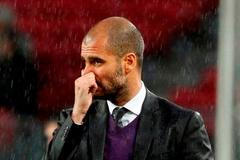 Barcelona - Tenerife: Guardiola