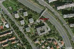 Kolony na Spořilově