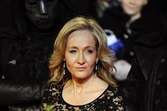 Harry Potter - premiéra