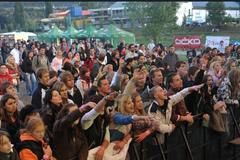 Berounské Letorosty