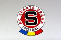 AC Sparta Praha: logo