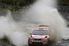 Petter Solberg (rallye)