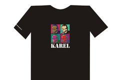 Jak se propagují nové strany - TOP 09