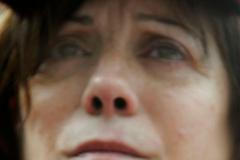 Španělé jsou pobouřeni, poslanci usnadnili interrupce