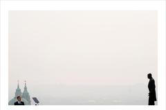 THE BEST OF CZECH PRESS PHOTO