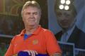 Guus Hiddink
