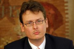 Lukáš Plachý (ČSSD)