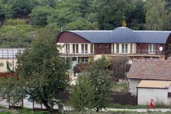 Dům Frkala a Jirkové