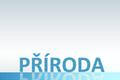 dvě dekády - Příroda, ikona
