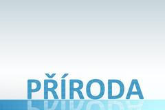 dvě dekády - Příroda, ikona