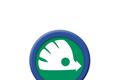 Nové logo Škoda - neoficiální verze