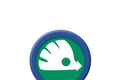 Nové logo Škoda - neoficiální verze