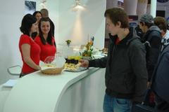 Levná škoda octavia