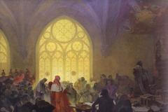 Slovanská epopej 15