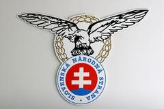 Slovenská národná strana