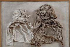 Galerie Středočeského kraje