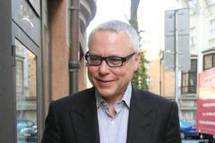 NEPOUŽÍVAT!!! Zdeněk Bakala