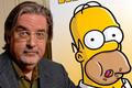 Matt Groening