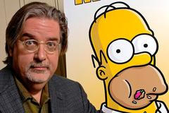 Matt Groening