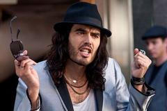 Get Him to the Greek