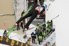 MS Liberec 2009: Jakub Janda