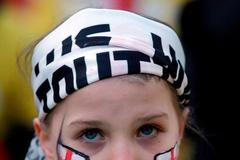 Kandidatury na MS 2018 a 2022 fanoušci