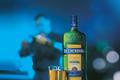 Becherovka