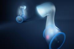 Národní cena za studentský design 2010/ VŠ a UNI