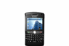 BlackBerry 8800