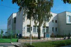 Klokánek v Hostivicích u Prahy