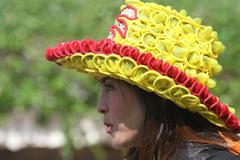 Světový den boje proti AIDS 2010