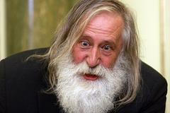 Autogramiáda Milana Kindla