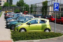 Co upravují nové stavební předpisy v Praze? DVTV vybrala pět změn, které by vám neměly uniknout