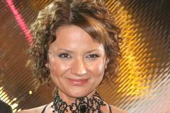 TýTý. Vítězové a jejich děti - Jolana Voldánová